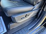 New 2025 Ford F-150 Lariat SuperCrew Cab 4WD Pickup for sale #SFC25605 - photo 27