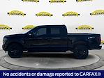 New 2025 Ford F-150 Lariat SuperCrew Cab 4WD Pickup for sale #SFC25605 - photo 3