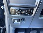 New 2025 Ford F-150 Lariat SuperCrew Cab 4WD Pickup for sale #SFC25605 - photo 29