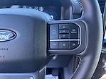 New 2025 Ford F-150 Lariat SuperCrew Cab 4WD Pickup for sale #SFC25605 - photo 32