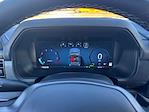 New 2025 Ford F-150 Lariat SuperCrew Cab 4WD Pickup for sale #SFC25605 - photo 33