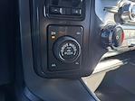 New 2025 Ford F-150 Lariat SuperCrew Cab 4WD Pickup for sale #SFC25605 - photo 34