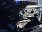 New 2025 Ford F-150 Lariat SuperCrew Cab 4WD Pickup for sale #SFC25605 - photo 35