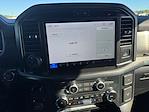 New 2025 Ford F-150 Lariat SuperCrew Cab 4WD Pickup for sale #SFC25605 - photo 36