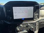 New 2025 Ford F-150 Lariat SuperCrew Cab 4WD Pickup for sale #SFC25605 - photo 37