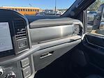 New 2025 Ford F-150 Lariat SuperCrew Cab 4WD Pickup for sale #SFC25605 - photo 38