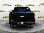 New 2025 Ford F-150 Lariat SuperCrew Cab 4WD Pickup for sale #SFC25605 - photo 4