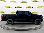 New 2025 Ford F-150 Lariat SuperCrew Cab 4WD Pickup for sale #SFC25605 - photo 7