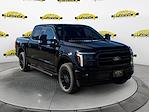 New 2025 Ford F-150 Lariat SuperCrew Cab 4WD Pickup for sale #SFC25605 - photo 8