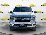 New 2025 Ford F-150 Lariat SuperCrew Cab for sale #SFC26543 - photo 9