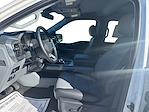 New 2025 Ford F-150 Lariat SuperCrew Cab for sale #SFC26543 - photo 11