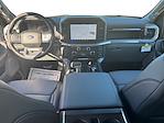 New 2025 Ford F-150 Lariat SuperCrew Cab for sale #SFC26543 - photo 12