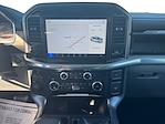 New 2025 Ford F-150 Lariat SuperCrew Cab for sale #SFC26543 - photo 13