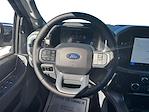 New 2025 Ford F-150 Lariat SuperCrew Cab for sale #SFC26543 - photo 14