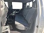 New 2025 Ford F-150 Lariat SuperCrew Cab for sale #SFC26543 - photo 16