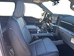 New 2025 Ford F-150 Lariat SuperCrew Cab for sale #SFC26543 - photo 18