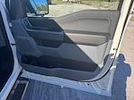 New 2025 Ford F-150 Lariat SuperCrew Cab for sale #SFC26543 - photo 19