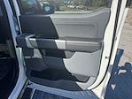 New 2025 Ford F-150 Lariat SuperCrew Cab for sale #SFC26543 - photo 21