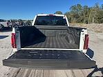 New 2025 Ford F-150 Lariat SuperCrew Cab for sale #SFC26543 - photo 22