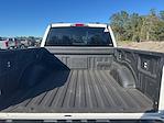 New 2025 Ford F-150 Lariat SuperCrew Cab for sale #SFC26543 - photo 23