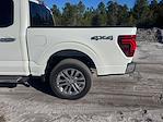 New 2025 Ford F-150 Lariat SuperCrew Cab for sale #SFC26543 - photo 24
