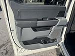 New 2025 Ford F-150 Lariat SuperCrew Cab for sale #SFC26543 - photo 27