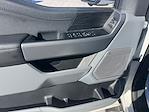 New 2025 Ford F-150 Lariat SuperCrew Cab for sale #SFC26543 - photo 28