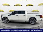 New 2025 Ford F-150 Lariat SuperCrew Cab for sale #SFC26543 - photo 3