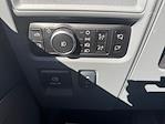 New 2025 Ford F-150 Lariat SuperCrew Cab for sale #SFC26543 - photo 32