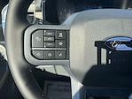 New 2025 Ford F-150 Lariat SuperCrew Cab for sale #SFC26543 - photo 33
