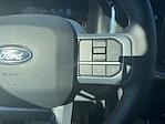 New 2025 Ford F-150 Lariat SuperCrew Cab for sale #SFC26543 - photo 34
