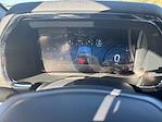 New 2025 Ford F-150 Lariat SuperCrew Cab for sale #SFC26543 - photo 35