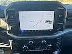 New 2025 Ford F-150 Lariat SuperCrew Cab for sale #SFC26543 - photo 36