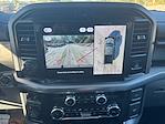 New 2025 Ford F-150 Lariat SuperCrew Cab for sale #SFC26543 - photo 37