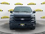 New 2025 Ford F-150 Lariat SuperCrew Cab for sale #SFC27093 - photo 9