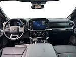 New 2025 Ford F-150 Lariat SuperCrew Cab for sale #SFC27093 - photo 12