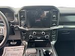 New 2025 Ford F-150 Lariat SuperCrew Cab for sale #SFC27093 - photo 13