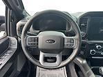 New 2025 Ford F-150 Lariat SuperCrew Cab for sale #SFC27093 - photo 14