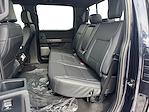 New 2025 Ford F-150 Lariat SuperCrew Cab for sale #SFC27093 - photo 16