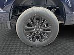 New 2025 Ford F-150 Lariat SuperCrew Cab for sale #SFC27093 - photo 17