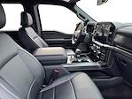 New 2025 Ford F-150 Lariat SuperCrew Cab for sale #SFC27093 - photo 18