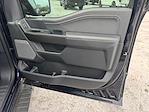 New 2025 Ford F-150 Lariat SuperCrew Cab for sale #SFC27093 - photo 19