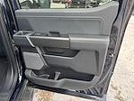 New 2025 Ford F-150 Lariat SuperCrew Cab for sale #SFC27093 - photo 21