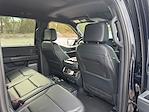 New 2025 Ford F-150 Lariat SuperCrew Cab for sale #SFC27093 - photo 23