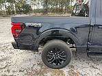New 2025 Ford F-150 Lariat SuperCrew Cab for sale #SFC27093 - photo 24