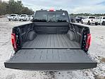 New 2025 Ford F-150 Lariat SuperCrew Cab for sale #SFC27093 - photo 26