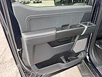 New 2025 Ford F-150 Lariat SuperCrew Cab for sale #SFC27093 - photo 27