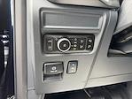 New 2025 Ford F-150 Lariat SuperCrew Cab for sale #SFC27093 - photo 28