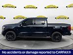New 2025 Ford F-150 Lariat SuperCrew Cab for sale #SFC27093 - photo 3