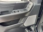 New 2025 Ford F-150 Lariat SuperCrew Cab for sale #SFC27093 - photo 29